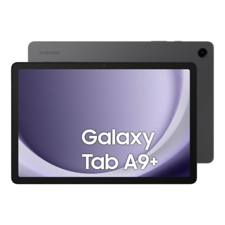 Samsung Galaxy Tab A9+ X216 4 Go /64 Go 5G Gr | Smarty Paris